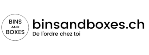 Partenaire Biendansmoncocon