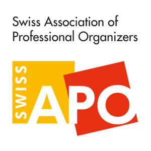 Biendansmoncocon membre de swiss association ok professional organizers