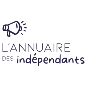 Biendansmoncoon l'annuaire des indépendants