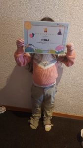 atelier pliage biendansmoncocon